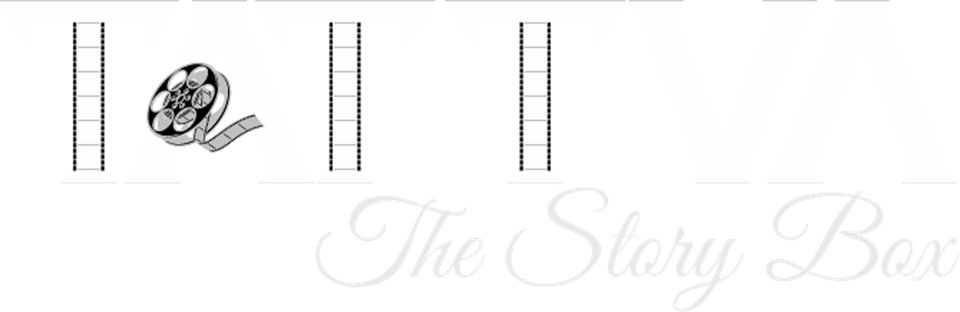 Tattva Media — The Story Box