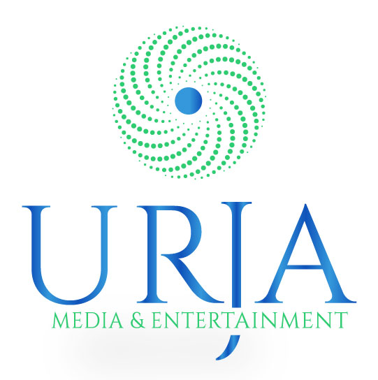  about Logo