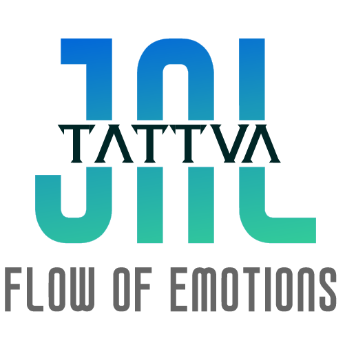 Jal Tattva