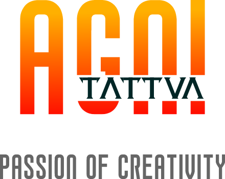Jal Tattva