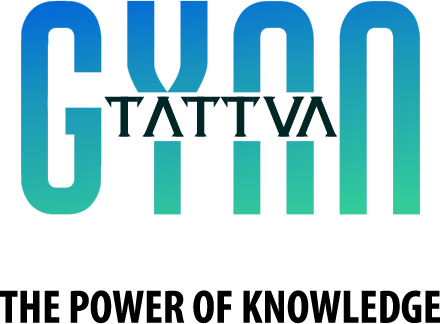Jal Tattva