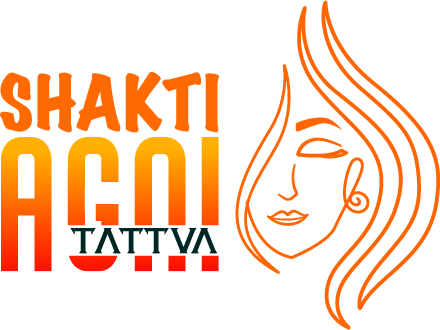 Jal Tattva