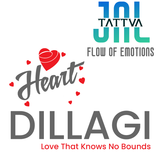 Dillagi-Jal Tattva