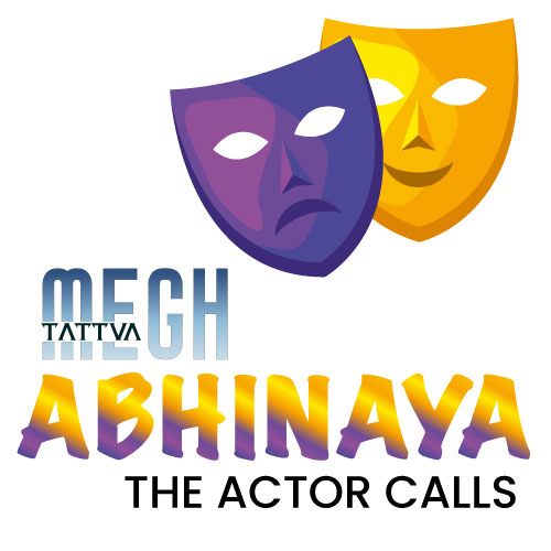 Abhinaya