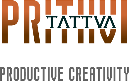 Jal Tattva