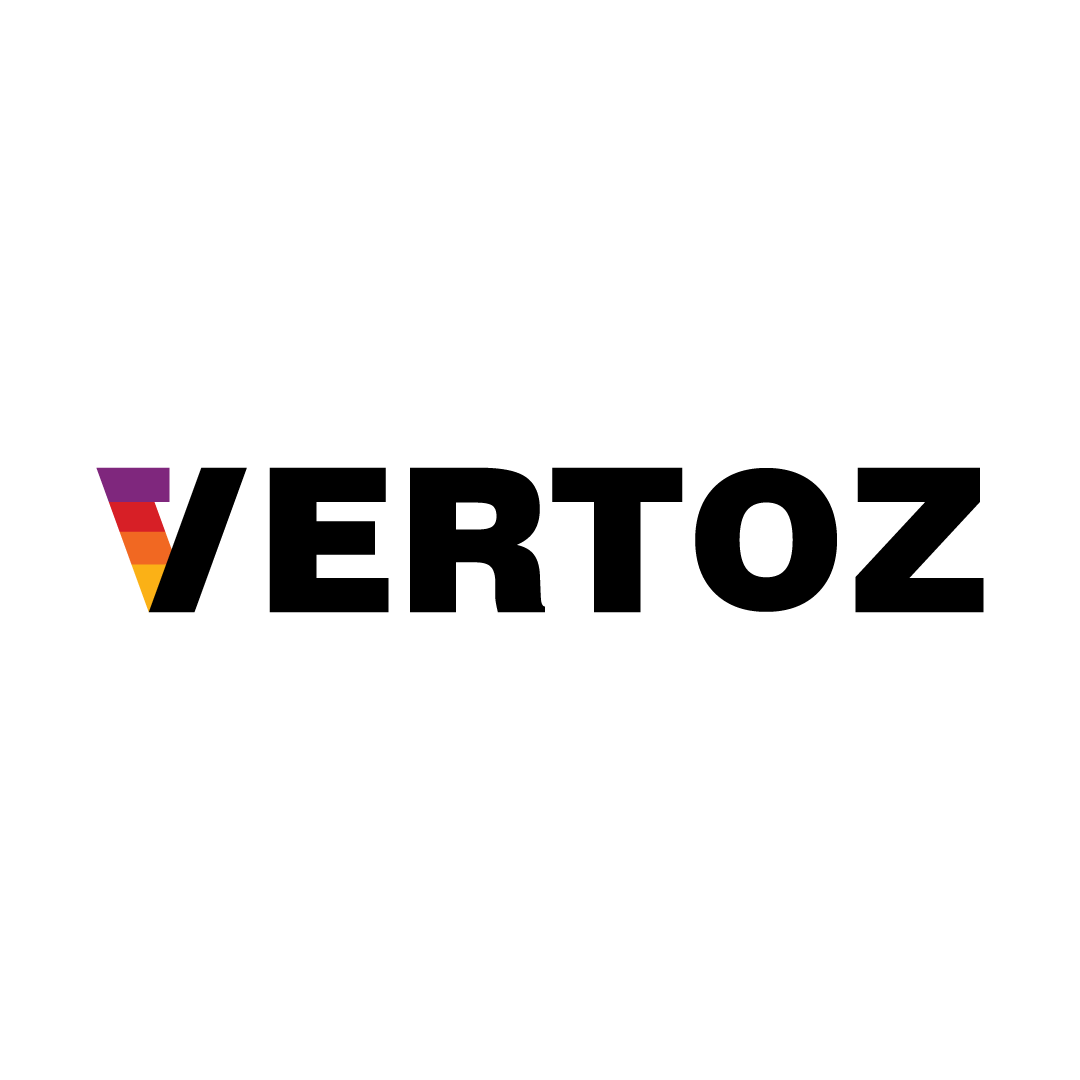 Tattva