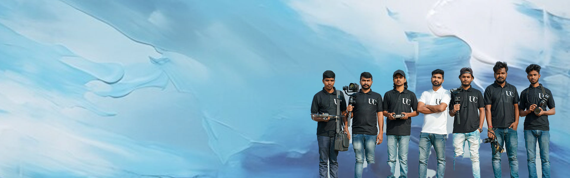 Hero Image