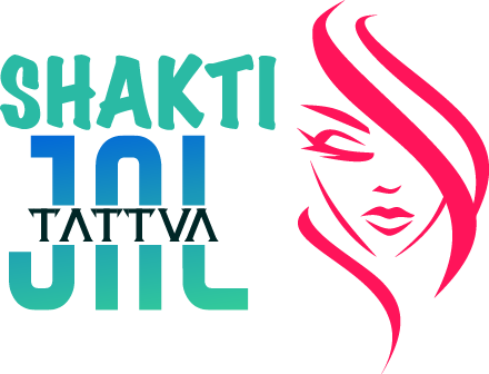 Shakti Jal Tattva