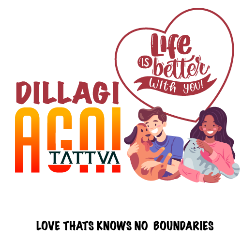 Dillagi Agni Tattva