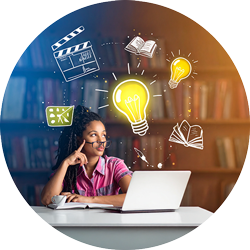 The 90-Day Script Challenge